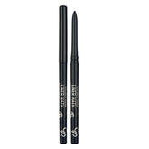 Liner Matic Waterproof Eyepencil