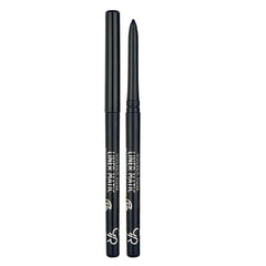 Liner Matic Waterproof Eyepencil