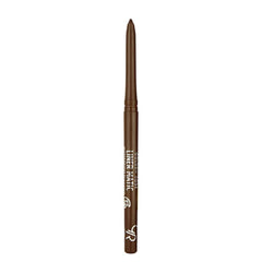 Liner Matic Waterproof Eyepencil
