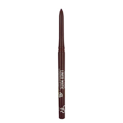 Liner Matic Waterproof Eyepencil