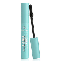Eyeful Lashes Volume Mascara
