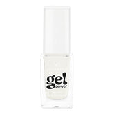 Gel Power Gel-Like Nail Lacquer - Golden Rose BiH