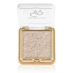 Glitter Glow Eyeshadow