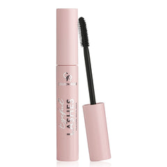 Lash Touch Waterproof Mascara