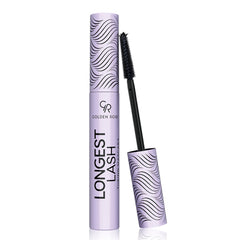Longest Lash Tubing Mascara - Golden Rose BiH