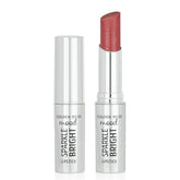 Mood Sparkle Bright Lipstick - Golden Rose BiH