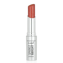 Mood Sparkle Bright Lipstick - Golden Rose BiH
