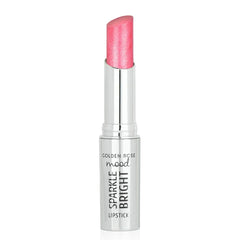 Mood Sparkle Bright Lipstick - Golden Rose BiH