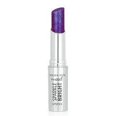 Mood Sparkle Bright Lipstick - Golden Rose BiH