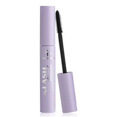 My Lashes Power Intense Black Mascara