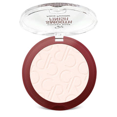 Smooth Finish Face Powder