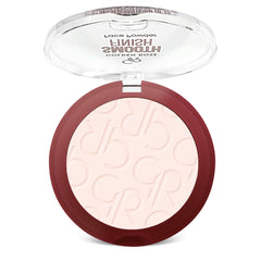 Smooth Finish Face Powder