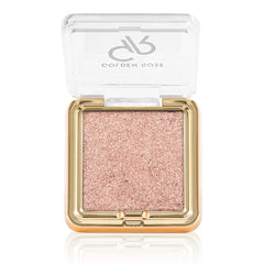 Sparkle Glow Eyeshadow