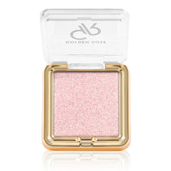 Sparkle Glow Eyeshadow