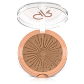Sun Bright Bronzer Powder