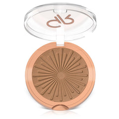 Sun Bright Bronzer Powder
