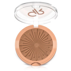 Sun Bright Bronzer Powder