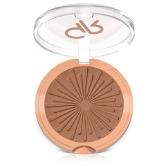 Sun Bright Bronzer Powder