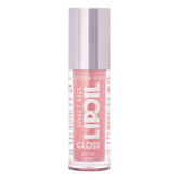 Sweet Kiss Lip Oil