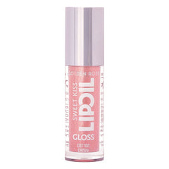 Sweet Kiss Lip Oil