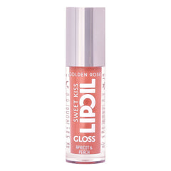 Sweet Kiss Lip Oil