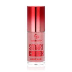 Smart Cheek Liquid Blush