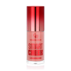 Smart Cheek Liquid Blush