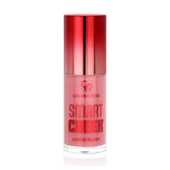 Smart Cheek Liquid Blush