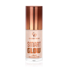 GR Smart Glow tekući highlighter