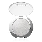 Metals Metallic Eyeshadow - Golden Rose BiH