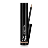 Longstay Liquid Browliner - Golden Rose BiH
