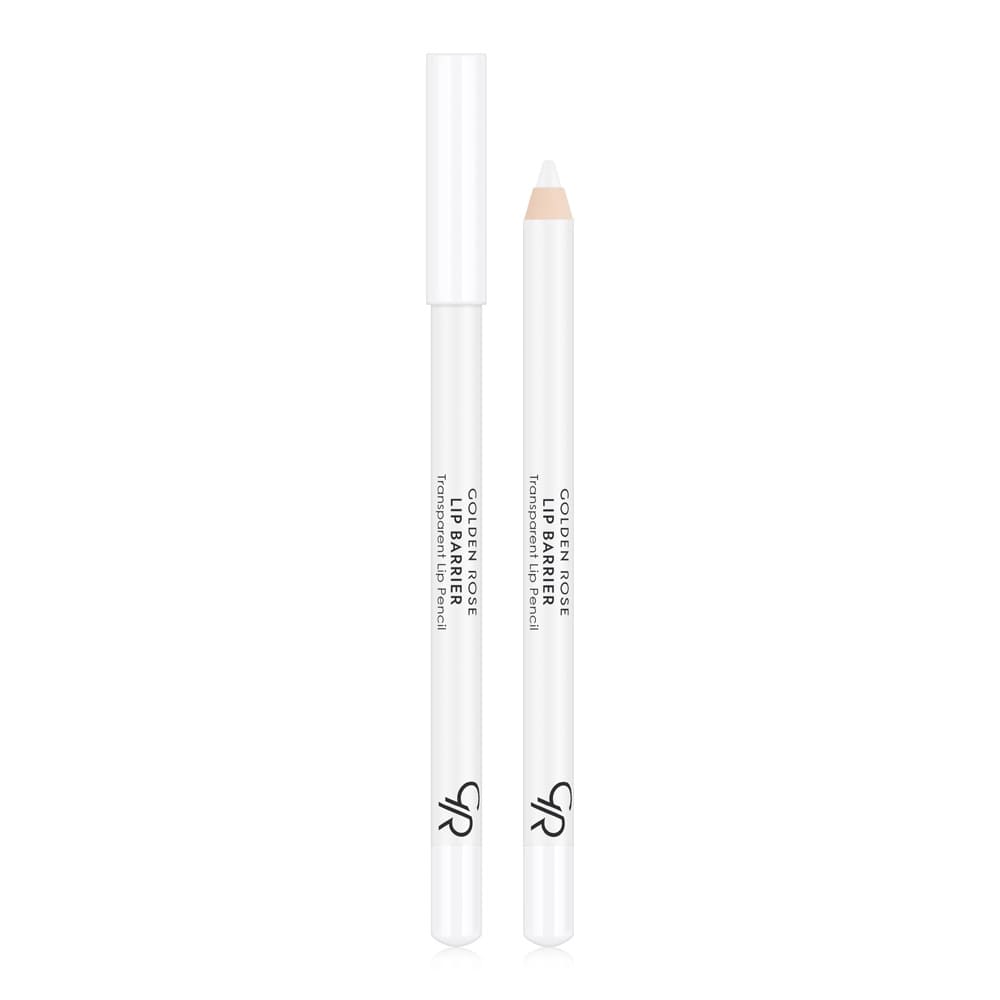 Lip Barrier Pencil - Golden Rose BiH