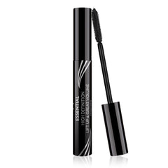 Essential High Definition Lift Up & Great Volume Mascara - Golden Rose BiH