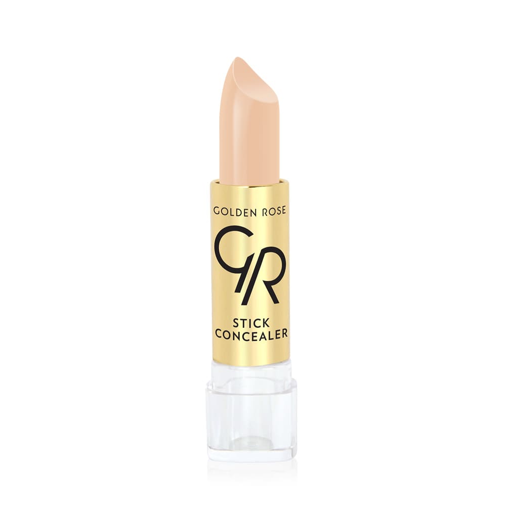 Stick Concealer - Golden Rose BiH