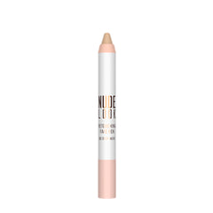 Nude Look Retouching Face Pen - Golden Rose Cosmetics BiH
