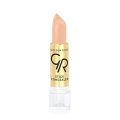 Stick Concealer - Golden Rose BiH