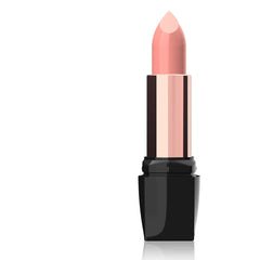 Satin Lipstick - Golden Rose BiH
