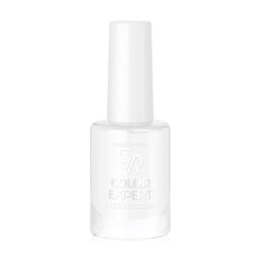 Color Expert Nail Lacquer 1-75 - Golden Rose BiH