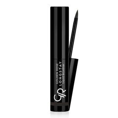 Longstay Liquid Browliner - Golden Rose BiH