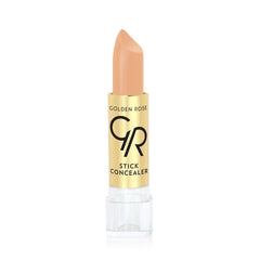 Stick Concealer - Golden Rose BiH