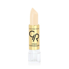 Stick Concealer - Golden Rose BiH