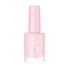 Color Expert Nail Lacquer 1-75 - Golden Rose BiH