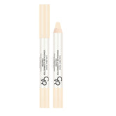 Concealer & Corrector Crayon - Golden Rose BiH