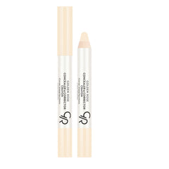 Concealer & Corrector Crayon - Golden Rose BiH