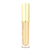 Diamond Breeze Shimmering Highlighter - Golden Rose BiH