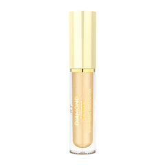 Diamond Breeze Shimmering Highlighter - Golden Rose BiH