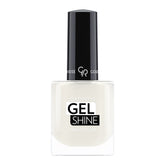 Extreme Gel Shine Nail Colour - Golden Rose BiH