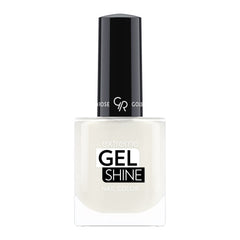 Extreme Gel Shine Nail Colour - Golden Rose BiH