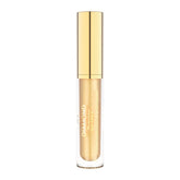 Diamond Breeze Shimmering Liquid Eyeshadow - Golden Rose BiH