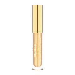 Diamond Breeze Shimmering Liquid Eyeshadow - Golden Rose BiH